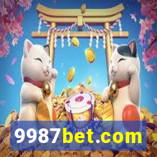 9987bet.com