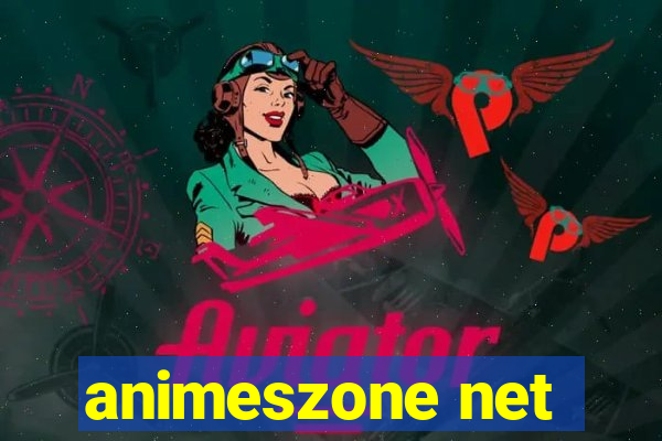 animeszone net