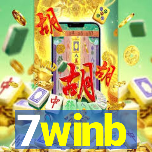 7winb