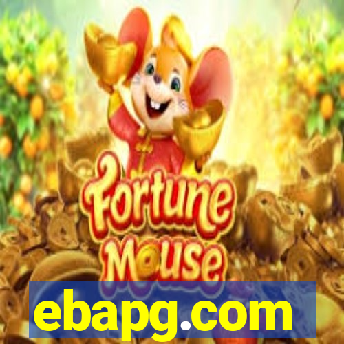 ebapg.com