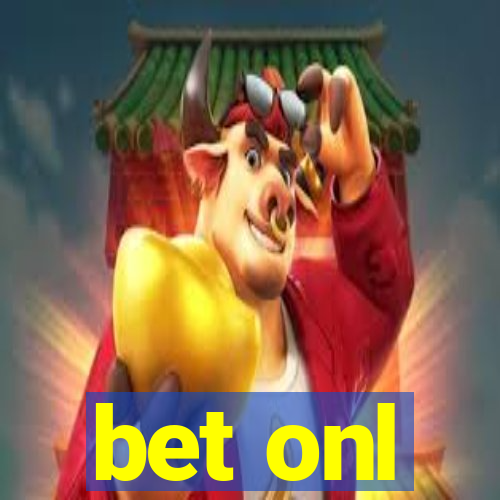 bet onl