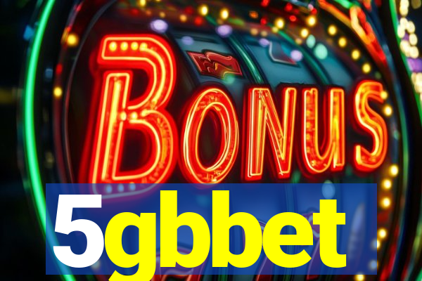 5gbbet