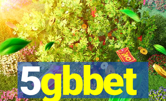 5gbbet