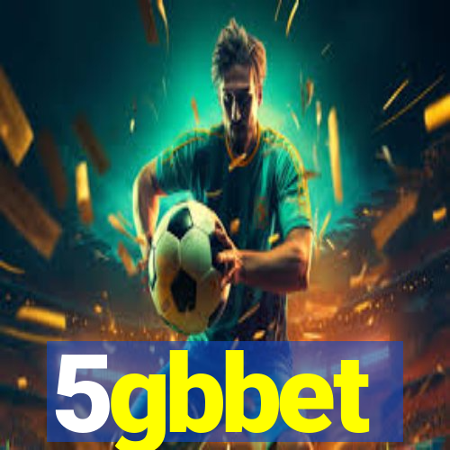 5gbbet