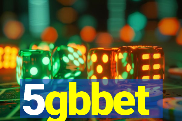 5gbbet