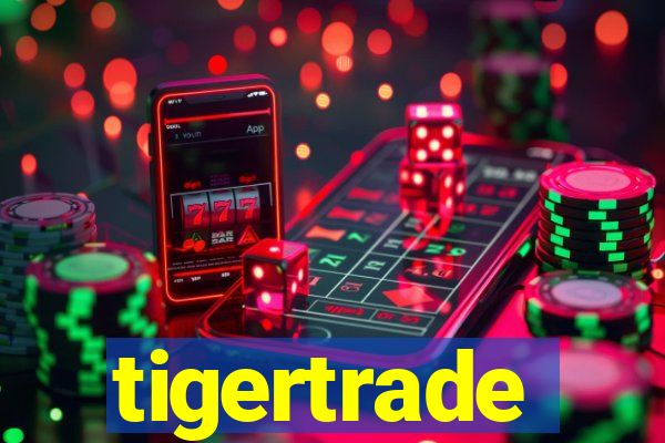 tigertrade