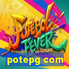 potepg com