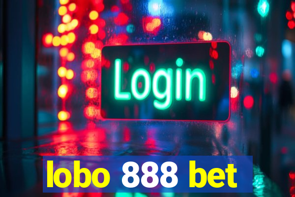 lobo 888 bet