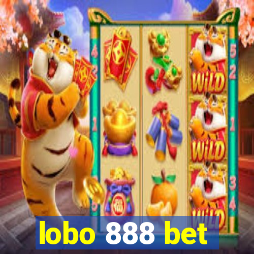 lobo 888 bet