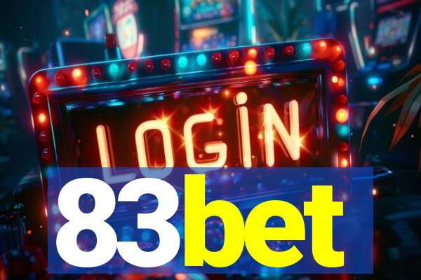 83bet