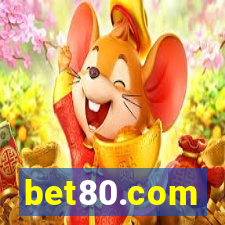 bet80.com