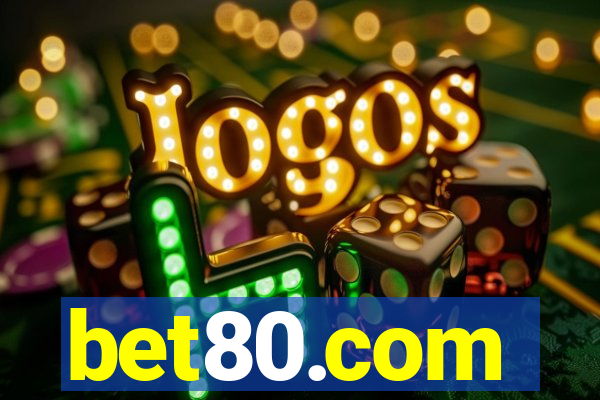 bet80.com