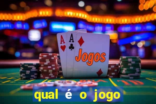 qual é o jogo verdadeiro para ganhar dinheiro