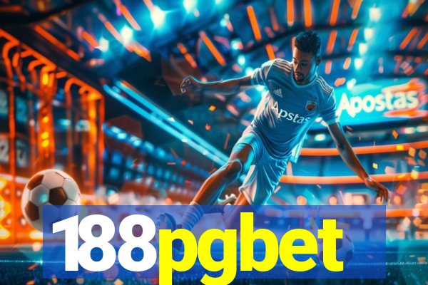 188pgbet