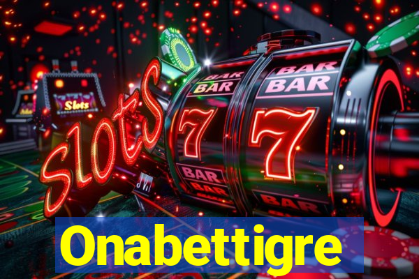 Onabettigre