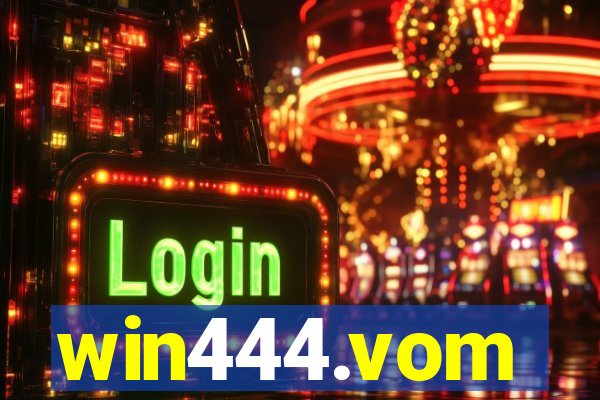 win444.vom