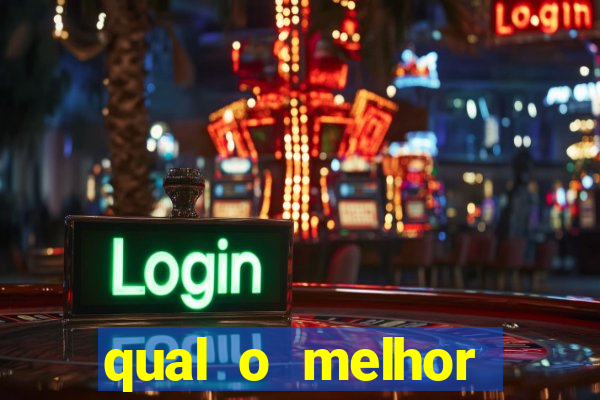 qual o melhor horário para jogar na roleta