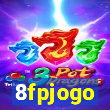 8fpjogo