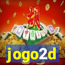 jogo2d