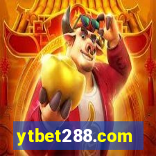 ytbet288.com