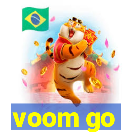 voom go