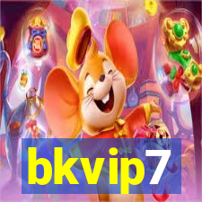 bkvip7