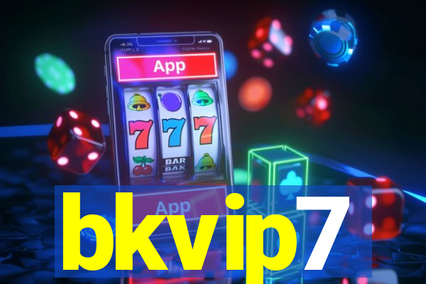 bkvip7