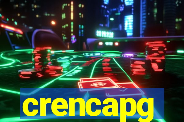 crencapg