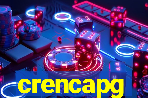 crencapg