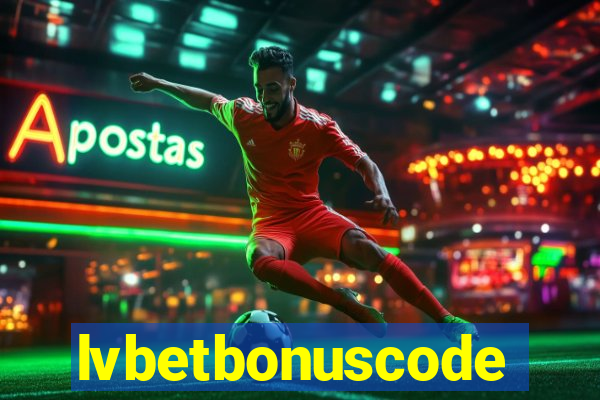 lvbetbonuscode