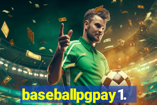 baseballpgpay1.com