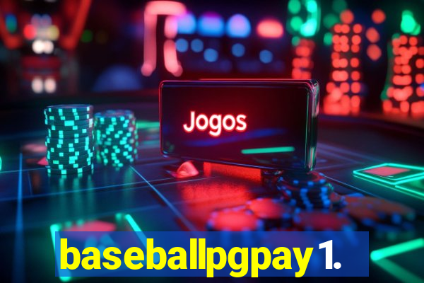 baseballpgpay1.com