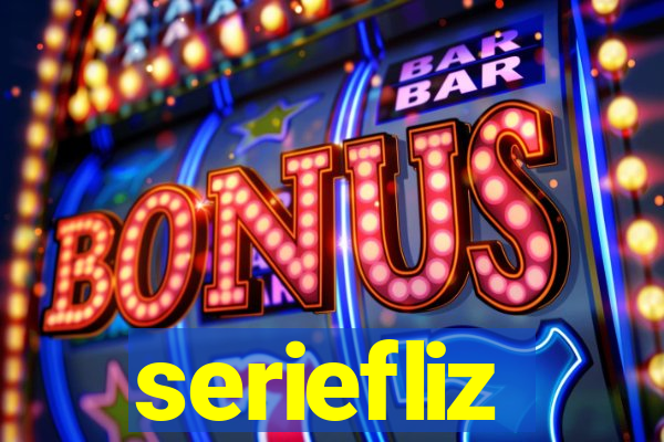 seriefliz