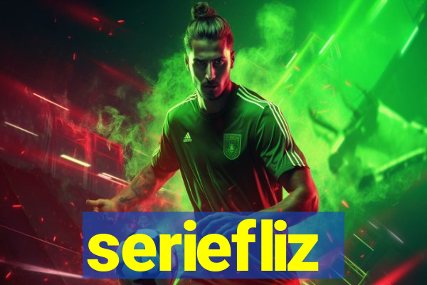 seriefliz