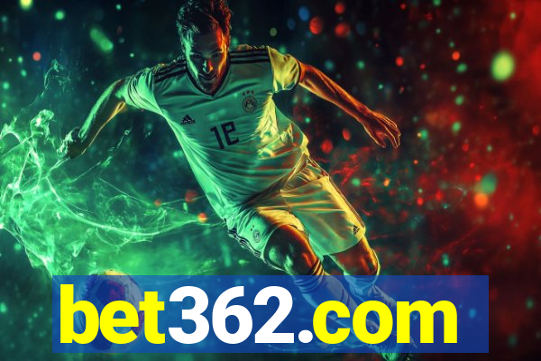 bet362.com