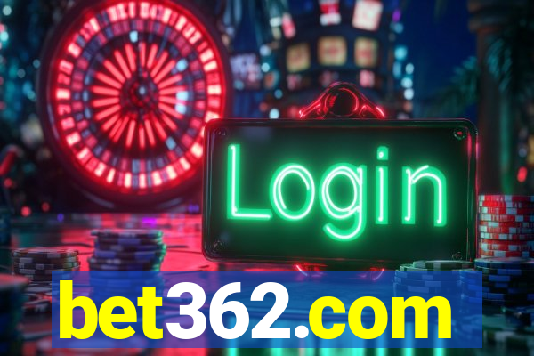 bet362.com