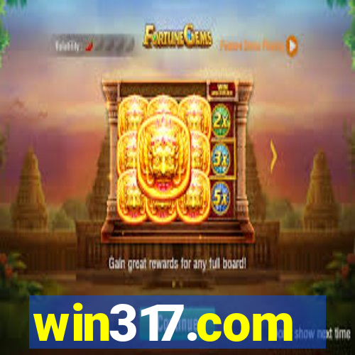 win317.com