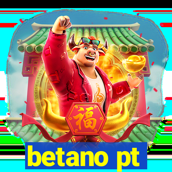 betano pt