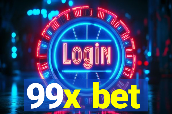 99x bet