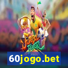 60jogo.bet