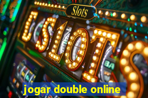 jogar double online