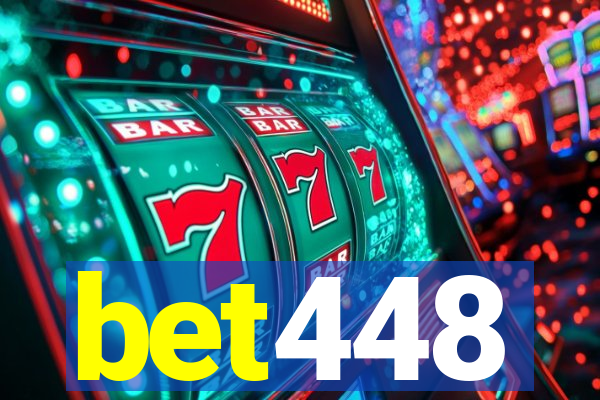 bet448