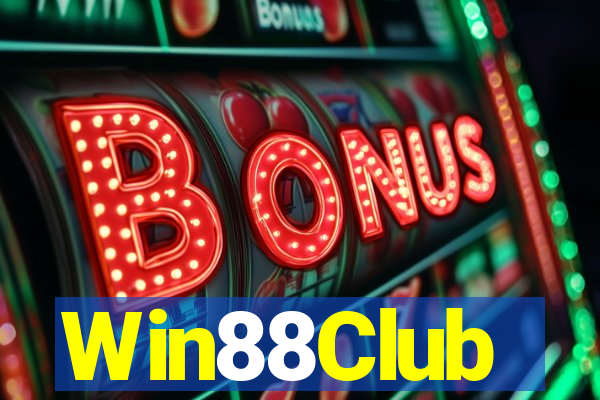 Win88Club