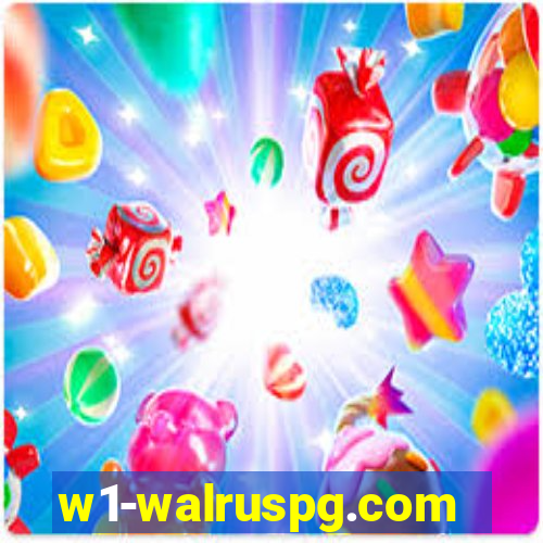 w1-walruspg.com