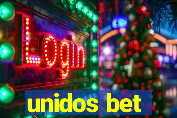 unidos bet