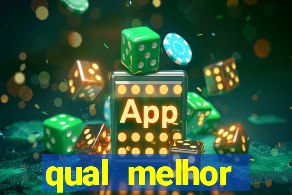 qual melhor horário para jogar aviator estrela bet