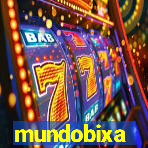 mundobixa