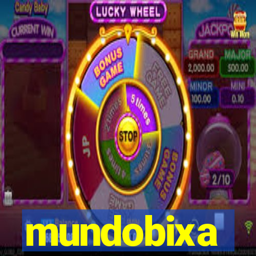 mundobixa