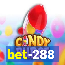 bet-288