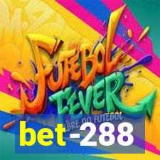 bet-288